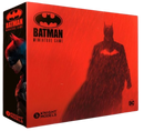 Batman Miniature Game Two-Player Starter Box