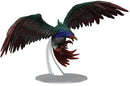 D&D Icons of the Realms: Monster Menagerie Revisited - Roc Boxed Miniature