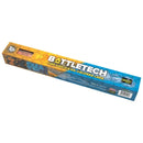 BattleTech: BattleMat - Fire and Ice 04 - Caldera Lake