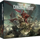 Trench Crusade: Carcass Front