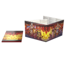 Dungeons & Dragons 2024 Dungeon Master's Screen