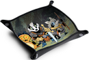 Root: The Roleplaying Game - Dice Tray
