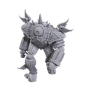 Nolzur's Marvelous Miniatures: Marut