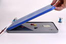 Redgrass Games Glass Palette - Studio XL