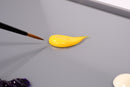 Redgrass Games Glass Palette - Studio XL