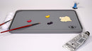Redgrass Games Glass Palette - Studio XL