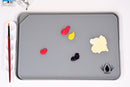 Redgrass Games Glass Palette - Studio XL