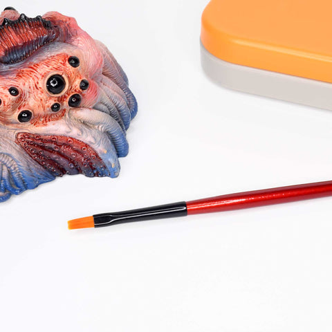 Redgrass Games Brush - Drybrush
