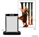 Final Fantasy One Touch 35pt Edge - Sephiroth