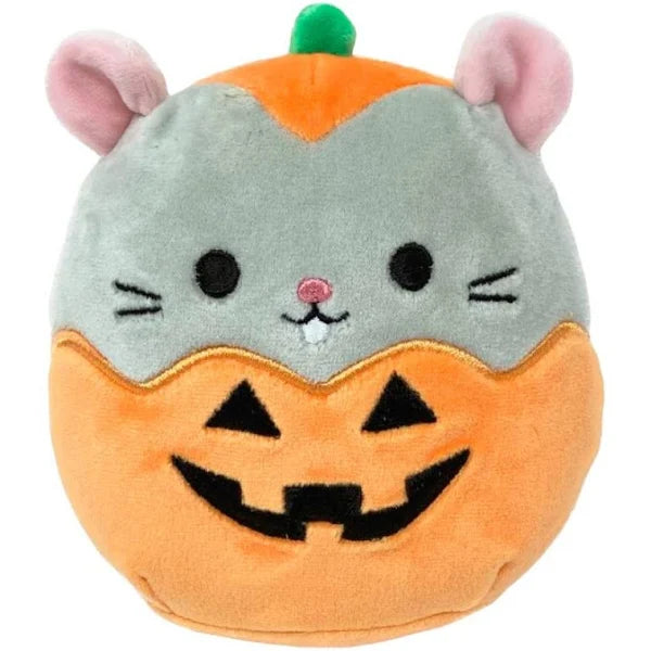 Pumpkin squishmallow sales