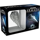 Star Wars Armada: Victory-Class Star Destroyer Expansion Pack