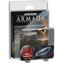 Star Wars Armada: Rebel Transports Expansion Pack