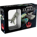 Star Wars Armada: Phoenix Home Expansion Pack