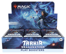 Tarkir Dragonstorm Play Booster Box