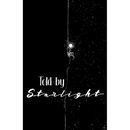 Told by Starlight