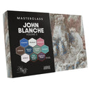 The Army Painter Masterclass: John Blanche - Volume 3