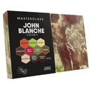 The Army Painter Masterclass: John Blanche - Volume 4