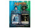 Duel Decks: Jace vs Vraska