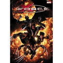 X-Force HC Vol 02
