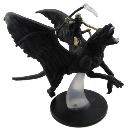 Nightveil Specter (42/55)