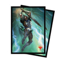 Ultra Pro: Magic The Gathering Deck Protector