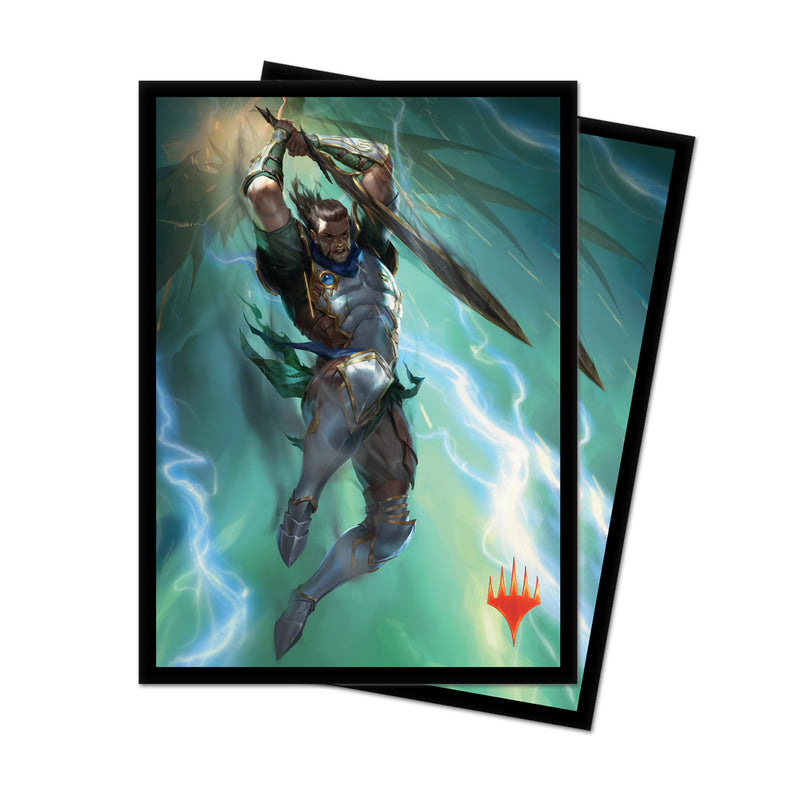 Ultra Pro: Magic The Gathering Deck Protector