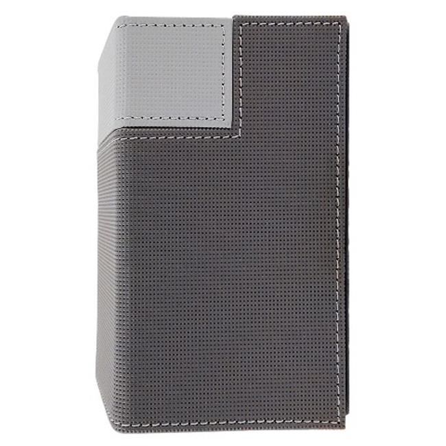 M2 Deck Box - Old Guard