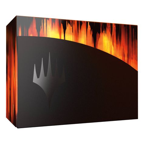 Guilds of Ravnica - Booster Box (Mythic Edition) Guilds of Ravnica - Booster Box (Mythic Edition)