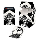 March of the Machine Elesh Norn 100+ Deck Box