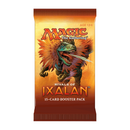 Rivals of Ixalan - Booster Pack