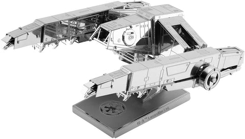 Metal Earth - Imperial AT-Hauler