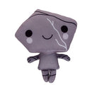 Catanimal Plushie - Ore Sprite