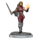 Magic: The Gathering Premium Figure - Rowan Kenrith