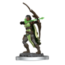 Magic: The Gathering Premium Figure - Vivien Reid