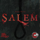 Salem