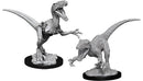 Wizkids Deep Cuts: Raptors