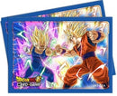 Ultra Pro Sleeves: Dragon Ball Super - Vegeta vs. Goku