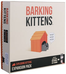 Black Friday 2025: $10 Board Games and Expansions