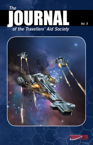 The Journal of the Travellers' Aid Society Volume 5