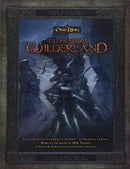 The One Ring: Tales from Wilderland