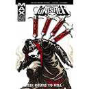Punisher Max Six Hours to Kill TP (MR)