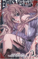 Evil's Return Vol 02
