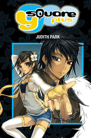 YSquare Plus GN