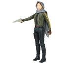 Star Wars Hero Series 12" Action Figures: Jyn Erso
