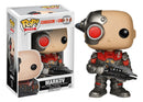 Pop! Games: Evolve - Markov