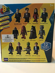 Boxing Week Toys