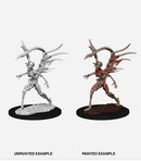 Pathfinder Battles Deep Cuts: Bone Devil
