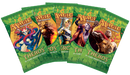 Theros (Korean) - Booster Pack