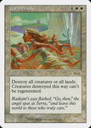 Catastrophe [Battle Royale]