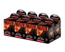 Icons of the Realms: Fangs & Talons Brick